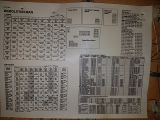 empty bottle of grey goose with an empty bottle of aderrall