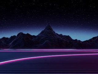 purple corn cob holders with silicone tassles kind of like bikers gloves but different plug and play